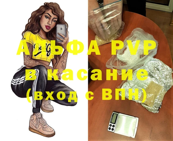 гидра Баксан
